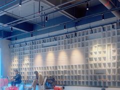 -星巴克臻选(重庆大学城熙街店)