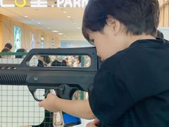 -武汉荟聚