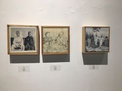 -中国艺术研究院油画院