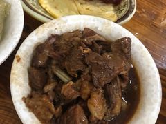 -陈记汤饭(水巷口店)