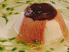 -品悦酒店(三林古镇店)