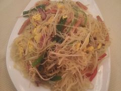 -古韵轩·江浙融合菜(梁溪店)
