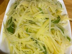 -陈胖子特色菜.鲜货现炒(融景城店)