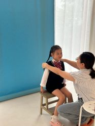 -NICE KIDS 奈时儿童摄影