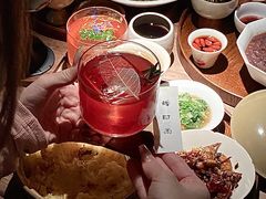 -兮禾酒馆(护国路店)