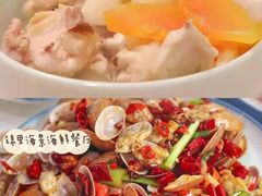 -三亚市图书馆