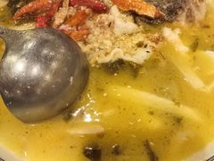 -中发源·清真餐厅(春风店)