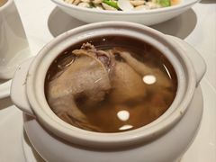 -勝記酒家·37年老字号·经典粤菜(荔枝公园店)