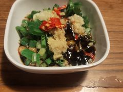 -傣妹火锅(荔湾广场店)