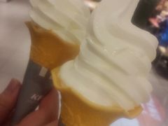 -肯德基(太原龙湖店)