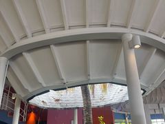 -中央格兰德岛温泉度假酒店 - 全包