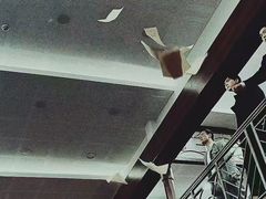 -上海影视乐园