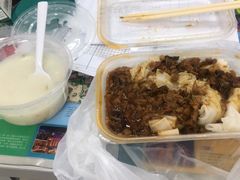 -都城快餐(广大路店)