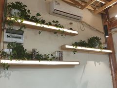 -霸王茶姬(南强街店)