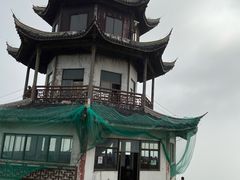 -缥缈峰景区