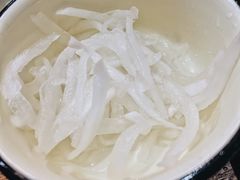 -聪辉同安老美食饭店(大元路店)