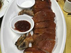 -珠海叠泉山庄