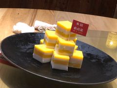 -乡里八闽·福州乡土菜(高宅店)
