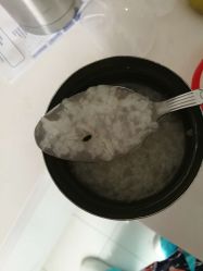 -母仪天下月子中心(光谷店)