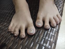 -美斯洛美甲美睫连锁店