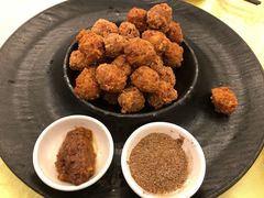 -同和居(什刹海店)