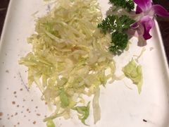 -新白鹿餐厅(爱琴海购物中心店)