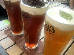 -813芭依珊 BAESAn(皇冠十畝地店)