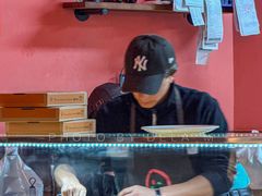 -acquolina·阿果里呐意大利比萨店(紫薇尚层店)