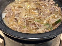 -小山日本料理(太古汇店)