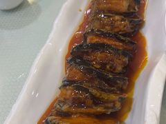 -裕德隆清真饭庄·天津特色菜(河东店)