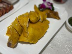 -粤秀小厨·广式早茶(辽宁路店)