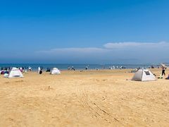 -养马岛旅游度假区