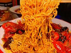 -路边边.炒菜烧烤.音乐餐厅(良乡长虹店)