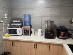 -吾之瑜生瑜伽普拉提学院