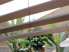 -星伦多自助料理·涮烤一体(杭州来福士店)