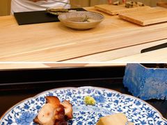 -鮨心和(外滩店)