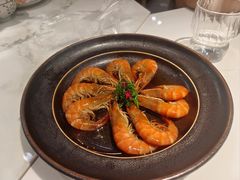 -潮堂 · 潮州菜(人广来福士店)