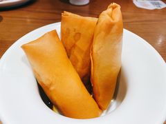 -苏小柳点心·手作小笼包(CP静安寺分院)