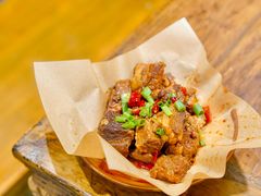-于屿城重庆火锅(深圳总店)