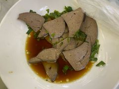 -苏启渔港(云南北路店)