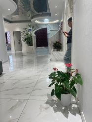 -武汉颜范薇美医疗美容门诊部