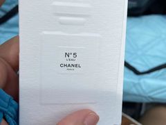 -Chanel香奈儿专柜代买(福州大洋店)