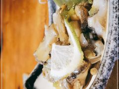 -円满日式居酒屋(蓉花路美食街店)
