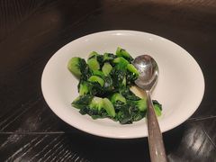 -YUNHE秐合· 雅致浙宴(西溪店)