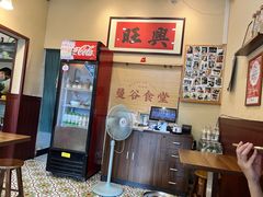 -曼谷食堂·泰国家庭料理