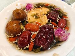 -老毛手抓·盐池滩羊非遗手抓(宁夏总店)