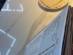 -必胜客(栖乐荟店)