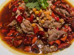 -西元里(悦达889店)