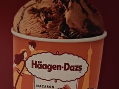 -星伦多自助料理(江阴万达店)