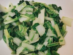 -鱼你相聚·河鲜馆(袁家岭店)